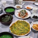 금양갈비