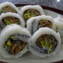 김밥이좋다 Daum카페
