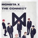 엑스 이미지