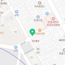 빽다방 한강성심병원점