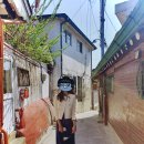 카페오뉴 - 화성시 상리3길 43-18 | 카페오뉴