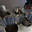 김밥명가 | 매곡동 정성명가김밥 야채오므라이스 후기｜부드럽고 깔끔한 맛집 발견!