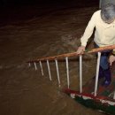 냉천펌프장 이미지