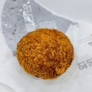 연돈볼카츠 - 창원시 성산구 마디미로31번길 4 | 연돈볼카츠