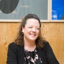 스테이시도 이미지