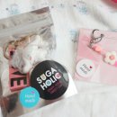 슈가홀릭 이미지