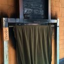 소양참숯찜질방 이미지