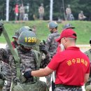 [도로]일월공원 주차장1 티스토리