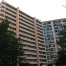 건축사 사무소 이목건축 이미지