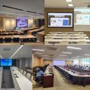 (주)우신환경 이미지