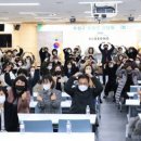 만촌2동 커뮤니티센터 이미지