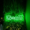 술속의밤화성