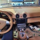 오토오아시스 일산 백석점 이미지