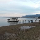 실안선착장 이미지