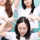 마니스튜디오