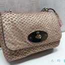 믿음세탁 이미지