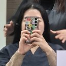딜라이트컨설팅 | 루원시티 미용실 추천, 딜라이트헤어 매직 시술 후기