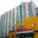 그린부동산공인중개사사무소 이미지