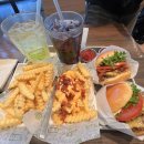 쉐이크쉑 서면 | 서면 삼정타워 맛집 햄버거 추천 쉐이크쉑 서면점 방문 후기