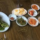 서유식당 이미지