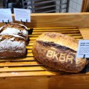 GBL 골프연구소 이미지