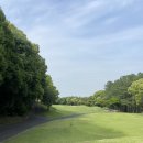 레이크골프연습장 이미지