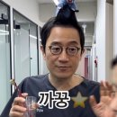 모바른의원 이미지