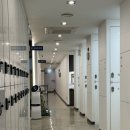 프렌즈 아카데미 동탄 PRO | GDR 아카데미 강동길동점 원포인트레슨후기. 남편의 강력 추천