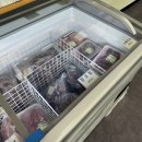 신광축산 이미지