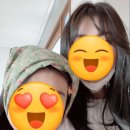 그머리예쁘다 이미지