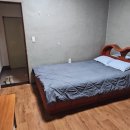 덕산장모텔 이미지