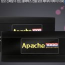 파인테크주 이미지