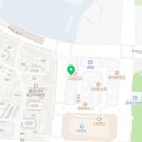 삼융프라자입구앞 이미지