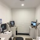 사평대로12길 46-4 | [쥬비스 서초점] 양재역헬스장 보다 효과적인 쥬비스 2주차 후기 쥬비스가격