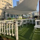 조이커피(JOY COFFEE) 이미지