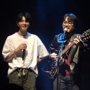 씨제이아지트(CJ azit) | [TUNE UP STAGE/CJ 아지트 광흥창] LambC X 박솔 TUNE UP STAGE with Friends #6