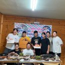 9월, 가을의 시작