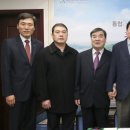 대덕건재 이미지