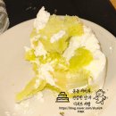 대학동-15 | 대학동카페 카페녹다 메론케이크 메론빵 후기 신림 디저트 맛집