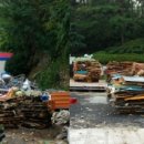 돝섬해상유원지 이미지