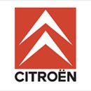 수호 자동차 이미지