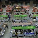 보성신옥로제다 이미지