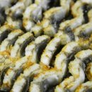 민물 장어 명가 이미지