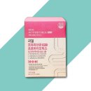 (주)메디오젠 이미지