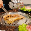 남이식당 - 김해시 | 남이식당