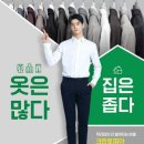 명품카서비스 이미지
