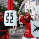 유림장 이미지
