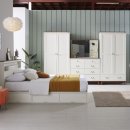 상일광택 이미지