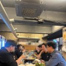 고장집 | 울산 성남동 맛집 고장집 제주백돼지 10인분 먹은 내돈내산 후기