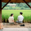 온기청과 | &#34;천국보다 아름다운&#34; 넷플릭스 보다 펑펑 운 후기